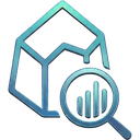 QuantStone