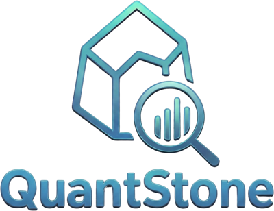 QuantStone